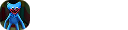 Play Poppy Playtime